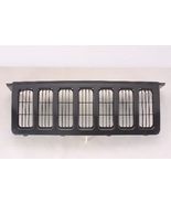 SimpleAuto Grille assy w/Vertical Bar Insert; Code X8; PTM for JEEP COMM... - $194.50