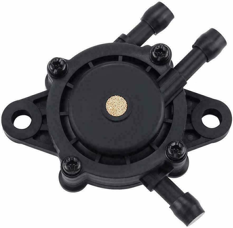 Fuel Pump Replaces Kohler 24393 04S 24393 16S CH730 CH740 CV730 CV740 17... - $22.73