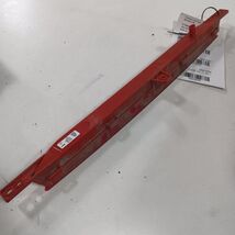 Chevy Trailblazer High Mount Tail Lamp Third 3rd Brake Light  2021 2022 ... - $29.94