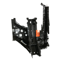 Genuine Ford 7T4Z-78108A26-A Lower Reinforced Passenger Side (RH) for 20... - $268.64