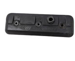 Left Valve Cover From 1989 Chevrolet S10   4.3 - £35.94 GBP