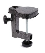 Master Equipment CLAMP for Adjustable Foldable 48&quot;Pet Grooming Table Gro... - $936.48 MXN