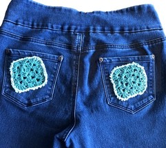 Item image 13