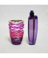 Justin Bieber&#39;s Girlfriend Women 3.4 fl.oz / 100 ml eau de Parfum Spray-... - $57.89