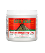 Aztec Secret, Indian Healing Clay, 1 lb (454 g) - £26.43 GBP