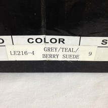 Item image 10