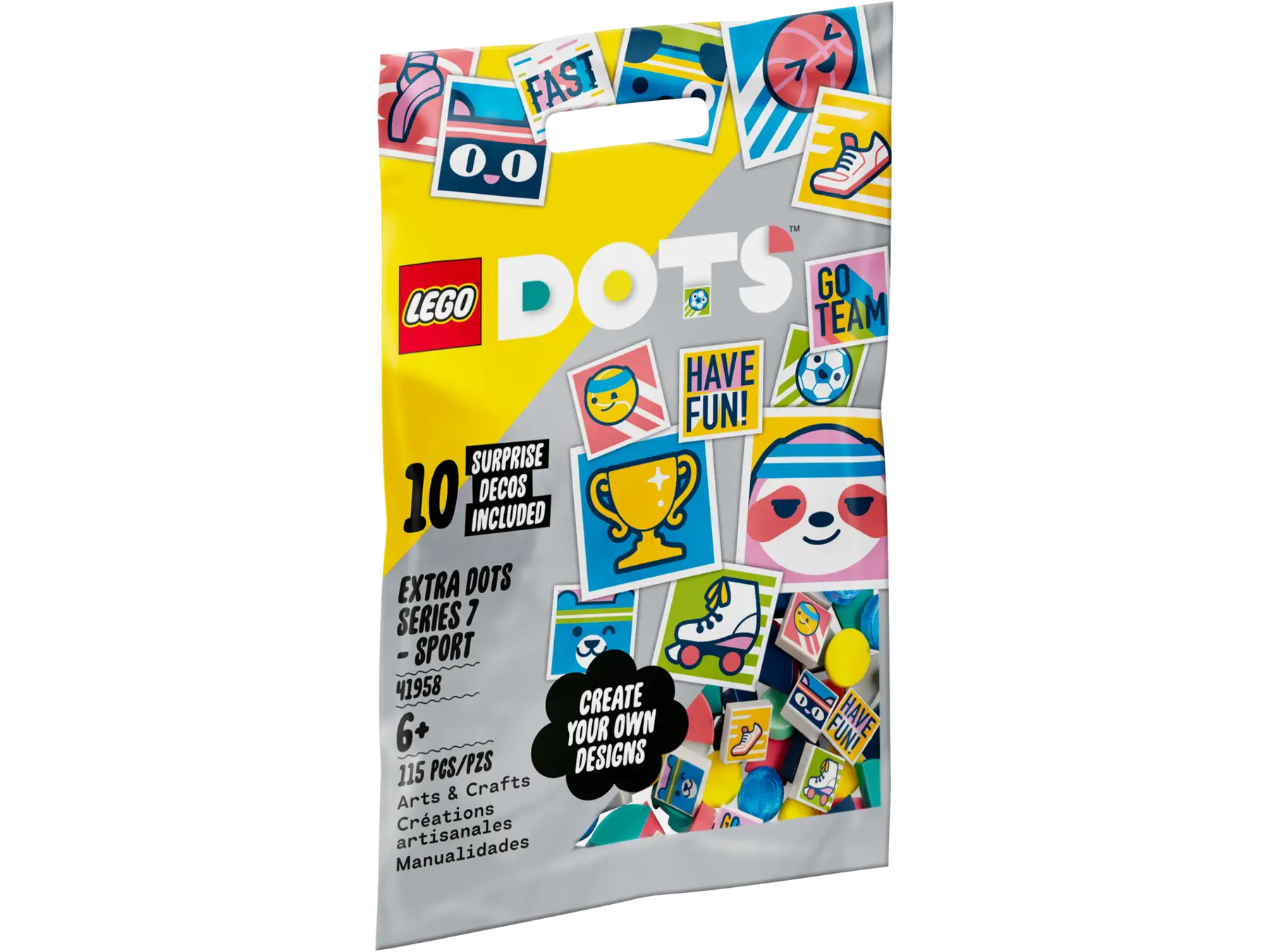 Item image 2