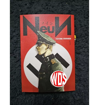 Item image 3