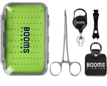 Fly Fishing Accessories and Tool Kit,  - $36.90