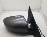 Passenger Side View Mirror Power Non-heated Fits 04-08 MAXIMA 313660 - £44.93 GBP