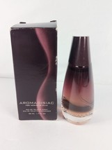 Avon Aromadisiac For Her Eau De Toilette Spray 1.7 Fl Oz New In Box - £24.65 GBP