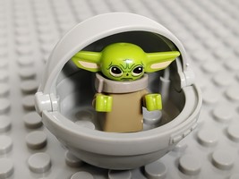 Item image 1