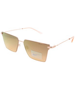 Original NIKE PURSUIT FLAIR IB3683X Sunglasses  600 ROSE  New 60mm UN - €104,71 EUR