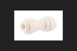 SharkBite Push Coupling 5/16x1/4 - $24.64 CAD