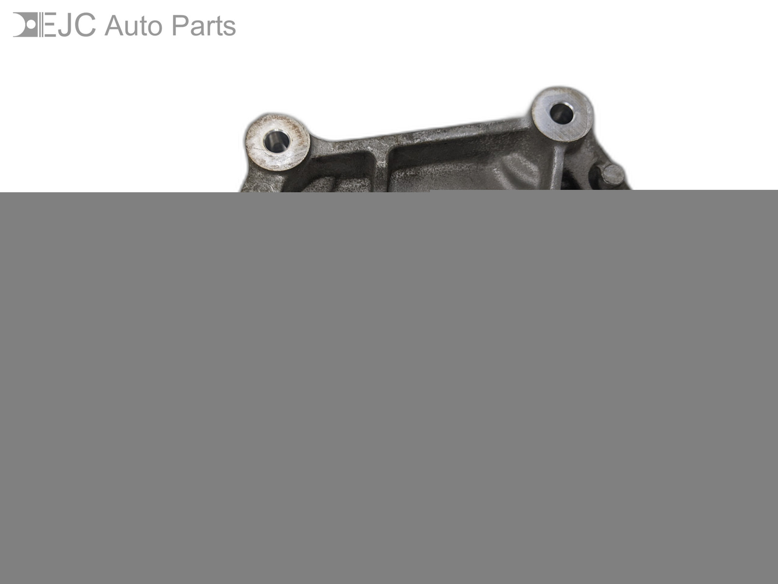 Air Compressor AC Bracket For 11-16 Ford F-250 Super Duty  6.2 AL3E10239... - $34.60