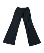Black Classic Office Pants Ideology - €17,19 EUR