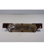 1964 Chrysler 300 K License Plate Light OEM 300 New Yorker Newport - $1,259.07 MXN