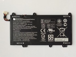 Item image 1 image 1