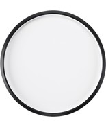 Oxo Good Grips Lazy Susan Turntable, 16-Inch,White - $39.99