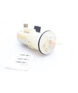 Fuel Pump Assembly Fits 00-02 CELICA 72389 - $244.32 CAD
