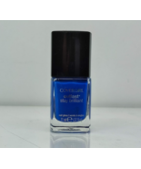 COVERGIRL Outlast Stay Brilliant Nail Gloss Polish 0.37 Ounces - 101 Mutant - $12.21 CAD