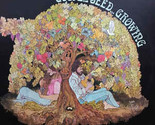 Gospel Seed... Growing [Vinyl] - £10.41 GBP