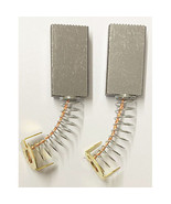 Carbon Brushes to fit Roma Medical Sovereign 4 mobility scooter Shopride... - $12.20 CAD