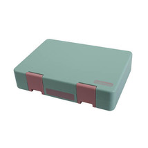Avanti YumYum Bento Box - Cool Mint - $53.64