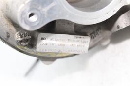 Turbo Turbocharger 14411AA881 2.0L Fits 15-21 WRX 76486 image 11