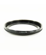 VTG Ednalite USA 801 Adapter Ring For Lens Filters - $10.88 CAD