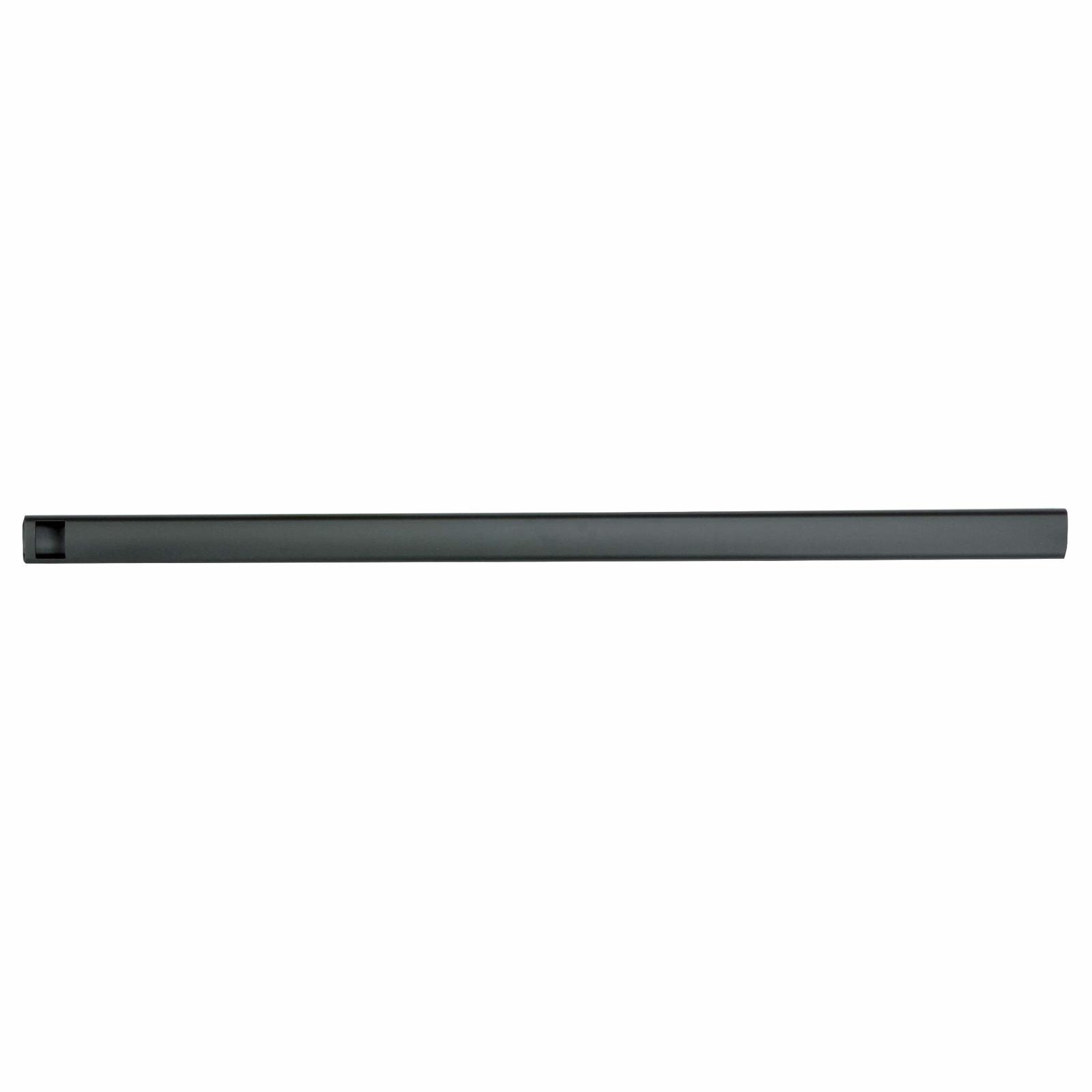 Deus XP Metal Detector Replacement Middle Pole D04 - $32.90