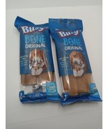 *PICSEXP* 2X PURINA DOG 7OZ BUSY BONE SM/MED (Pack of 2) - $8.69