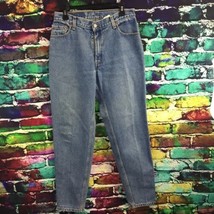 LEVI STRAUSS  ~ Men&#39;s Jeans ~ 550 BUTTON FLY - $345.06 MXN