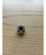 VINTAGE PACIFIC SHELL HOLDER # 2, RELOADING SHELL HOLDER - $199.02 MXN
