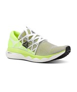 New Reebok Men&#39;s Floatride Run Flexweave Shoes Variety Color &amp; Sizes - $102.84