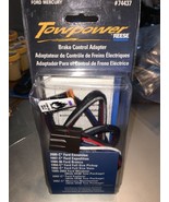 Reese Towpower Brake  Control 74437 Ford Excursion Navigator F150 Expedi... - $22.65