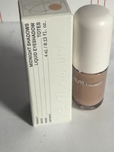 r.e.m. beauty Midnight Shadows Liquid Eyeshadow,  TOTES, .13 oz NIB - $17.22 CAD