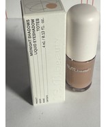 r.e.m. beauty Midnight Shadows Liquid Eyeshadow,  TOTES, .13 oz NIB - $12.25