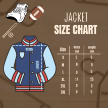 Item image 9