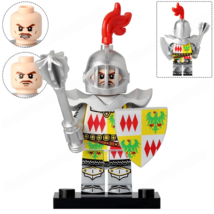 Item image 8
