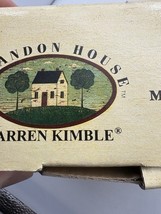 Item image 8