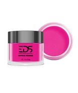 Nitro Dipping Powder 2 oz - Elegant Collection EDSC 127 - €16,83 EUR