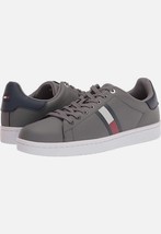 Tommy Hilfiger Lampkin Men Sneakers - £31.77 GBP+