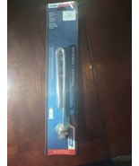 Camco Screw-in Water Heater Element - $29.58