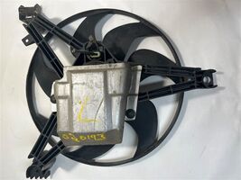 Driver Radiator Fan Motor Fan Assembly 6-231 Fits 94-96 REGAL 3800978Fan... - $65.57