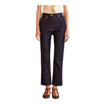 Ulla Johnson the cropped agnes jeans size 29 - $165.33