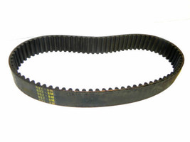 NEW AMETRIC 632-8M-30 TIMING BELT 6328M30 - $22.95