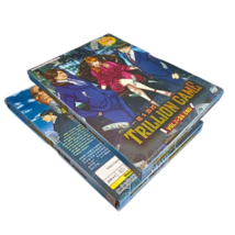 Item image 10