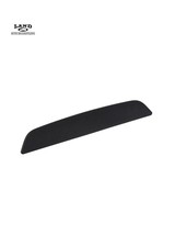 MERCEDES X166 GL/ML-CLASS LEFT OR FRONT FRONT DOOR PANEL ACCESS COVER TR... - $368.88 MXN