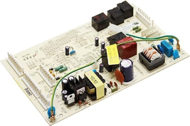 Main Control Board For Ge GSH25JSDBSS GSE22ETHBCC GSH25JSDBS GSL25JGBBLB By Oem - £132.68 GBP